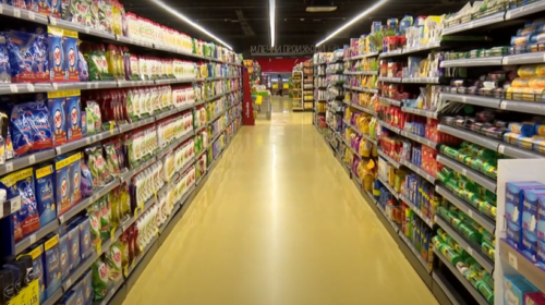 (VIDEO) Për dy muaj çmimet e disa produkteve janë rritur deri në 20%