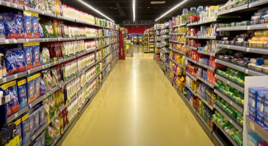 (VIDEO) Për dy muaj çmimet e disa produkteve janë rritur deri në 20%