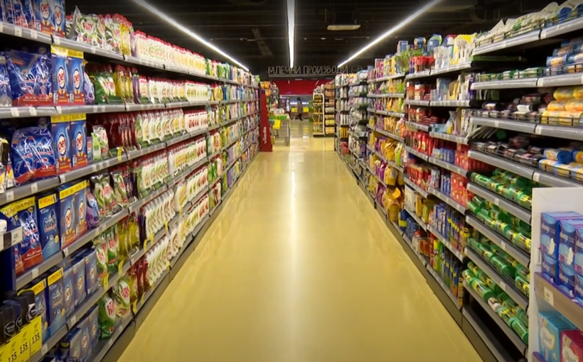 (VIDEO) Për dy muaj çmimet e disa produkteve janë rritur deri në 20%