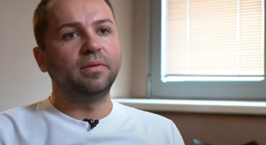 (VIDEO) Kryetari i Koçanit: Toshkovski ka përgjegjësi morale