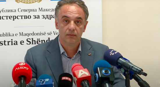 (VIDEO) Aliu: rezervohen terminet e para, qytetarët ka kush t’i dëgjojë!