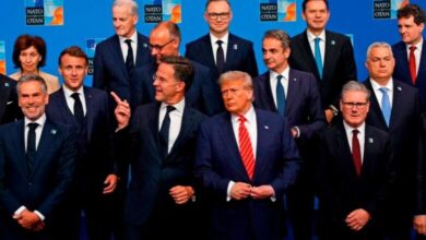 NATO