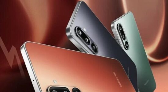 Samsung ka njoftuar datën zyrtare të lansimit të telefonit të ri Galaxy M36