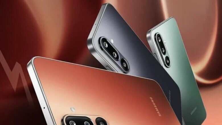 Samsung ka njoftuar datën zyrtare të lansimit të telefonit të ri Galaxy M36