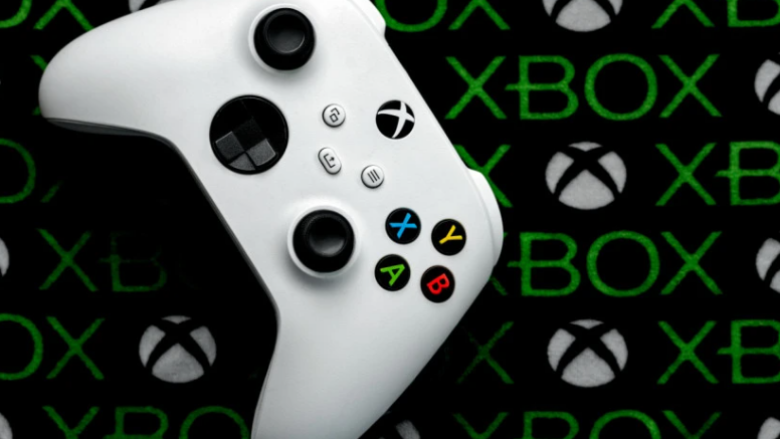 Microsoft dhe Asus po zhvillojnë një Xbox – dy modele të fuqishme pritet të dalin këtë vit