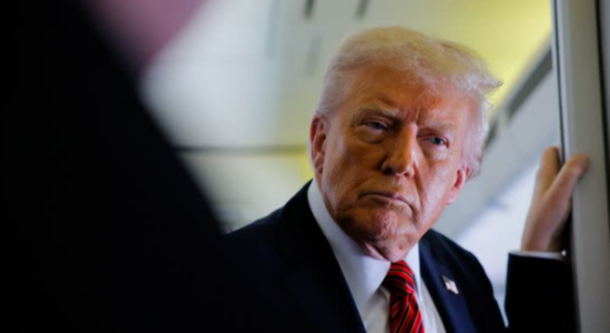 Trump paralajmëron rikthimin te çështja Kosovë-Serbi: Biden e dëmtoi, unë do ta rregulloj përsëri