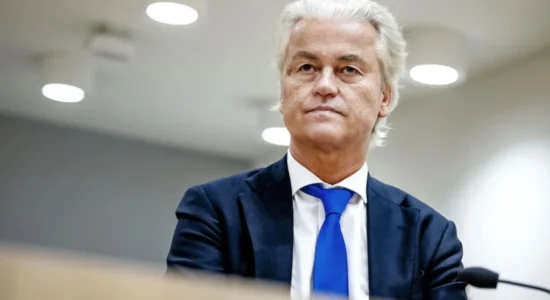 Qeveria holandeze drejt kolapsit, partia e ekstremit të djathtë tërhiqet nga koalicioni qeveritar