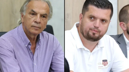 Apeli i pranoi ankesat e Prokurorisë dhe u përcaktoi paraburgim efektiv prej 30 ditësh dy ish drejtorëve të Onkologjisë