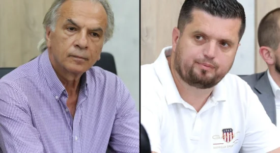Apeli i pranoi ankesat e Prokurorisë dhe u përcaktoi paraburgim efektiv prej 30 ditësh dy ish drejtorëve të Onkologjisë