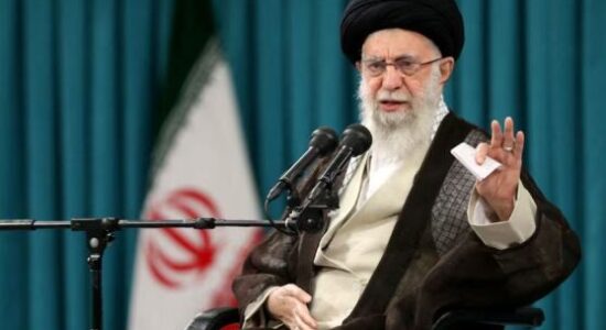 Lideri Suprem i Iranit reagon për herë të parë pas konfliktit me Izraelin