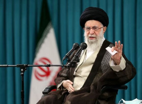Lideri Suprem i Iranit reagon për herë të parë pas konfliktit me Izraelin
