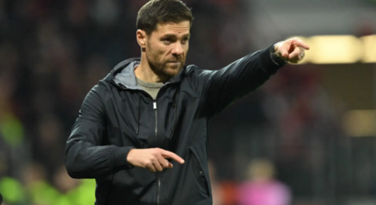 Xabi Alonso do ta fillojë rrugëtimin te Real Madridi në mënyrë të pazakontë