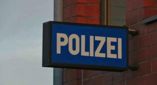 Hetuesit austriakë thonë se sulmuesi “planifikoi me kujdes” sulmin në shkollë