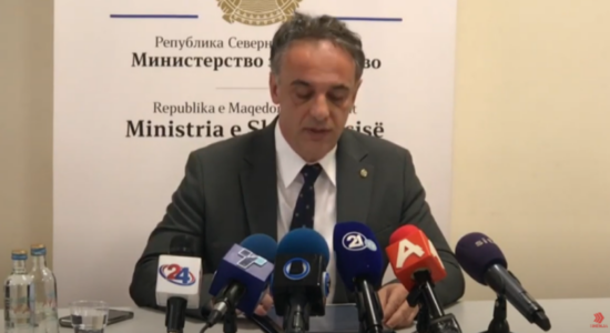 (VIDEO) Të punësuarit në “Nënë Tereza” mund të parkohen te “Limak”-u
