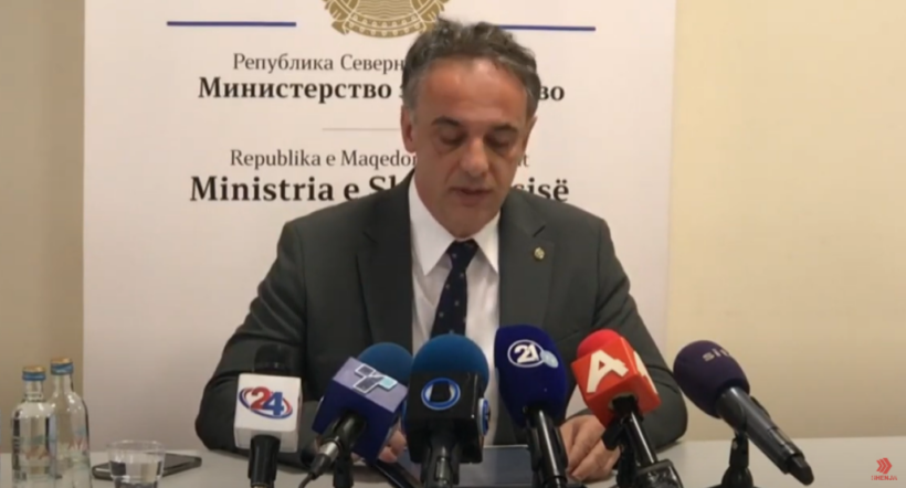 (VIDEO) Të punësuarit në “Nënë Tereza” mund të parkohen te “Limak”-u