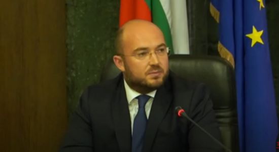 (VIDEO) Georgiev: Bullgaria nuk do të vendosë kushte të reja pas ndryshimeve kushtetuese