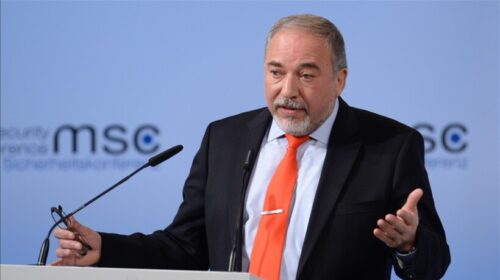Izraeli pranon “në heshtje” se ka armatosur një grup milicësh “për të cilët pretendohet se është i lidhur me DEASH-in”
