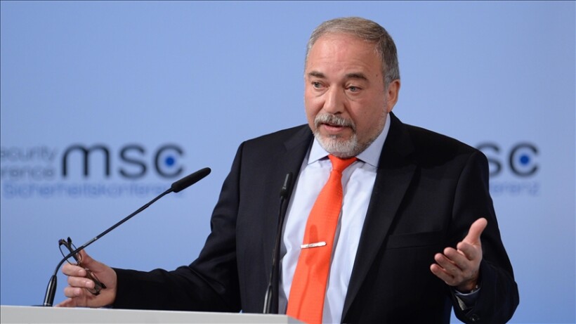 Izraeli pranon “në heshtje” se ka armatosur një grup milicësh “për të cilët pretendohet se është i lidhur me DEASH-in”