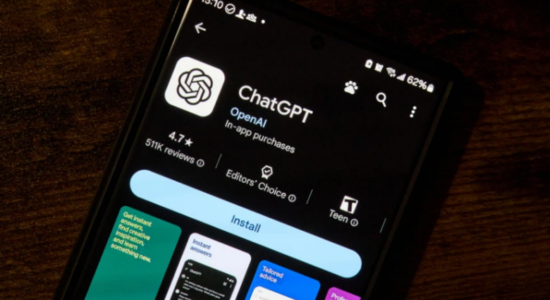 OpenAI shtoi një model të ri “pro” të AI-së në ChatGPT