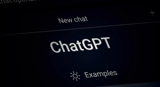 ChatGPT bën revolucion, zëri i tij tani është aq i vërtetë – si të flasësh me një mik