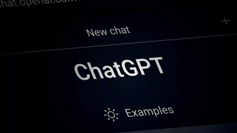ChatGPT bën revolucion, zëri i tij tani është aq i vërtetë – si të flasësh me një mik
