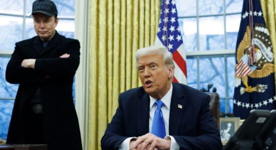 “Divorci” i hidhur me Musk, Trump reagon sërish: I ka ikur mendja, s’dua të flas më