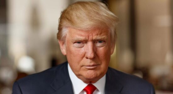 “Sulm i dobët, tani dua paqe”, Trump pas raketave drejt bazës amerikane në Katar: Falënderoj Iranin që na njoftoi më parë