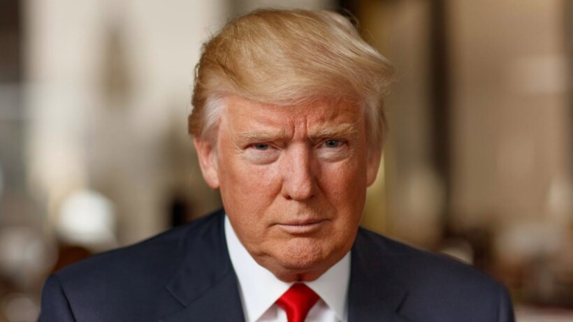 “Sulm i dobët, tani dua paqe”, Trump pas raketave drejt bazës amerikane në Katar: Falënderoj Iranin që na njoftoi më parë