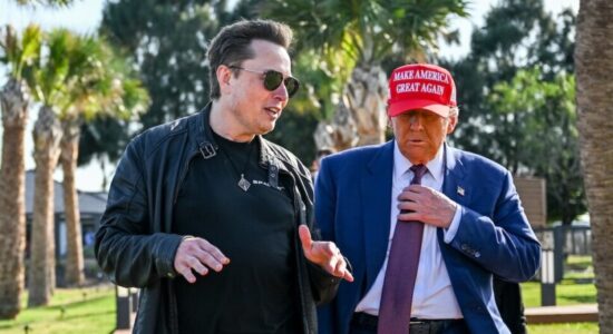 Musk nuk e duron më Trumpin: Po krijon parti të re për ta rrëzuar