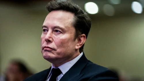 Elon Musk rrezikon humbjen e kontratave qeveritare pas përplasjes me Donald Trump