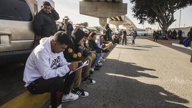Bloomberg News: SHBA kërkon nga Serbia dhe vendet e Ballkanit të pranojnë emigrantët e deportuar