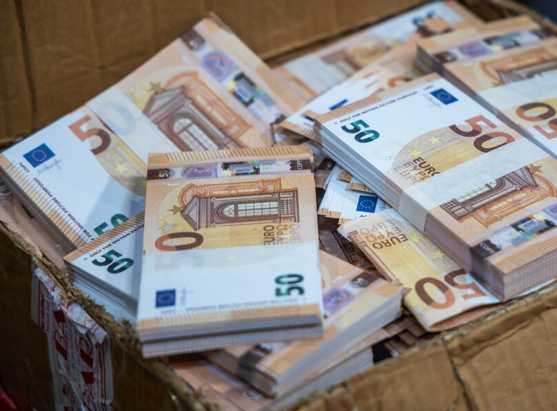(VIDEO) Plani operativ për punësim, 10.000 euro grante për personat deri në 29 vjeç