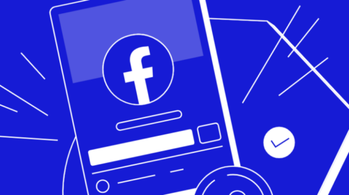 Më në fund, llogaria juaj në Facebook do të bëhet shumë më e vështirë për t’u thyer