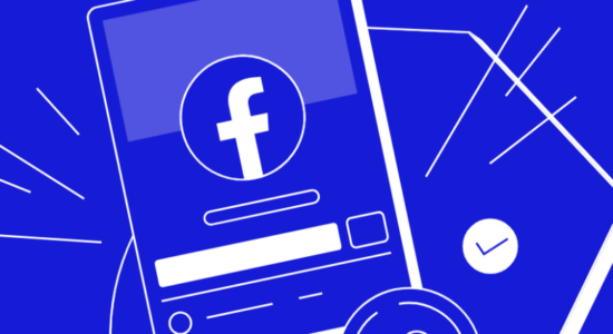 Më në fund, llogaria juaj në Facebook do të bëhet shumë më e vështirë për t’u thyer
