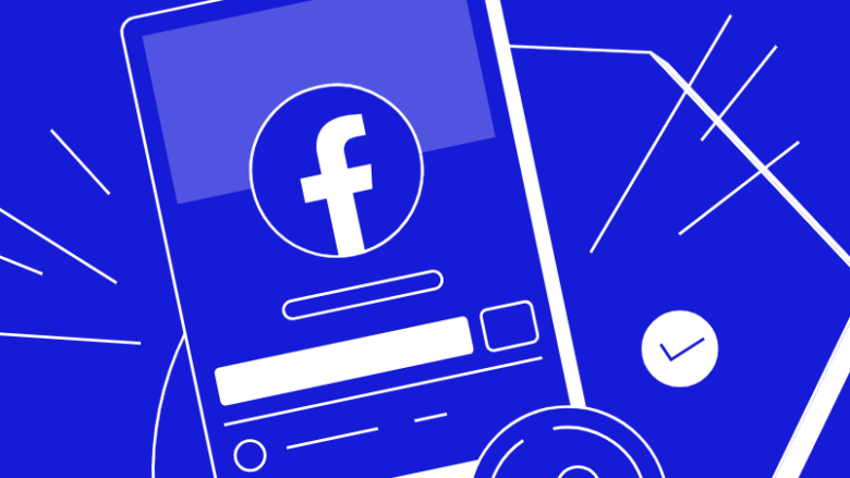 Më në fund, llogaria juaj në Facebook do të bëhet shumë më e vështirë për t’u thyer
