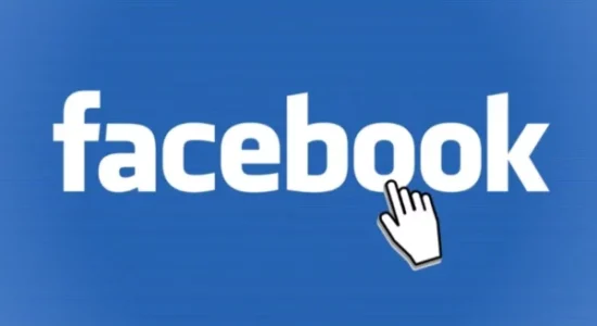 Facebook ndryshon rregullat për videot, kjo është risia që po vjen