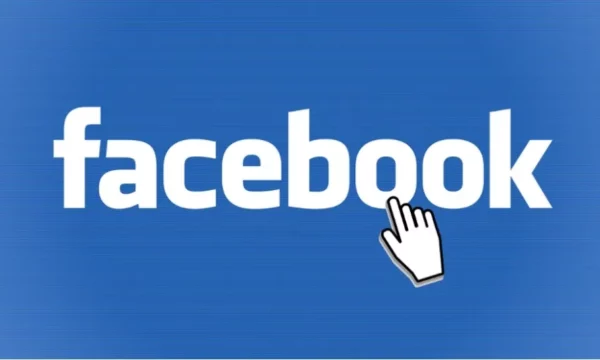 Facebook ndryshon rregullat për videot, kjo është risia që po vjen