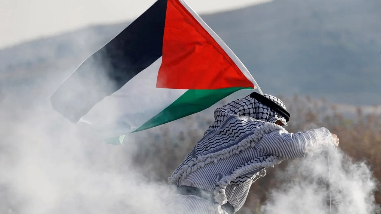 Zhgënjen Franca dhe Britania! Shtetet Perëndimore nuk do të njohin shtetësinë e Palestinës në takimin për Gazën