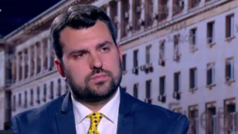 Ministri i Jashtëm bullgar: Jemi të shqetësuar nga deklaratat e Mickoskit, të zbatohet propozimi francez