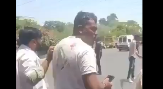 Si i shpëtoi rrëzimit të aeroplanit i mbijetuari i vetëm?