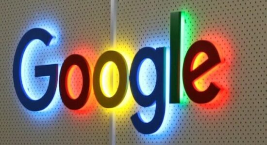 Google prezanton një opsion të ri për kërkim me AI