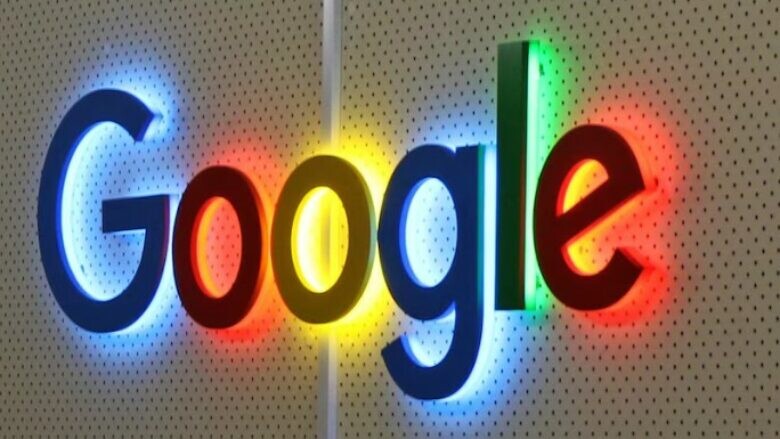 Google prezanton një opsion të ri për kërkim me AI
