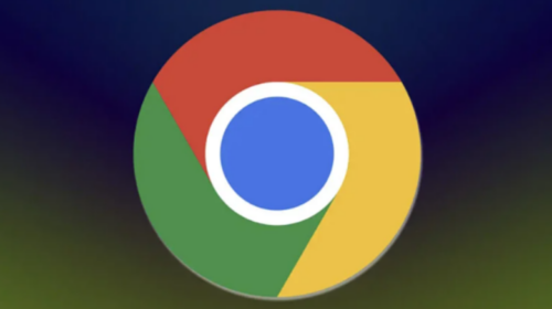 Google Chrome mori “rezultatin më të lartë ndonjëherë” në testin e performancës Speedometer 3