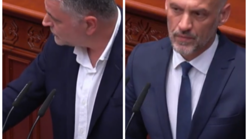 (VIDEO) Ligji për përfaqësimin e drejtë, vazhdojnë debatet dhe akuzat, por pa rezultate konkrete