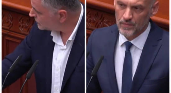 (VIDEO) Ligji për përfaqësimin e drejtë, vazhdojnë debatet dhe akuzat, por pa rezultate konkrete
