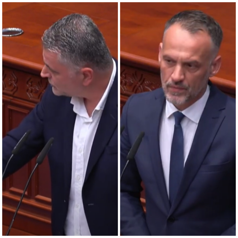 (VIDEO) Ligji për përfaqësimin e drejtë, vazhdojnë debatet dhe akuzat, por pa rezultate konkrete