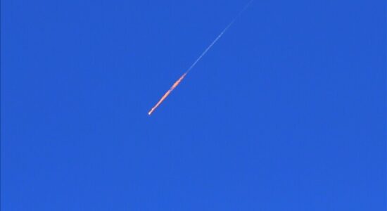 Ushtria izraelite: Irani nisi një sulm të ri me raketa