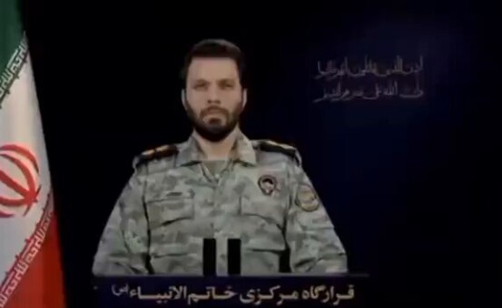 Irani paralajmëron SHBA-në: Trump bixhozxhiu! Ju e nisët luftën, ne do e përfundojmë