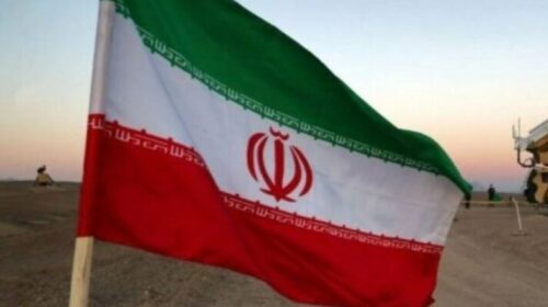 Këshilli i Lartë i Sigurisë Kombëtare i Iranit shpall armëpushim me Izraelin: I dhamë një përgjigje poshtëruese dhe shembullore armikut