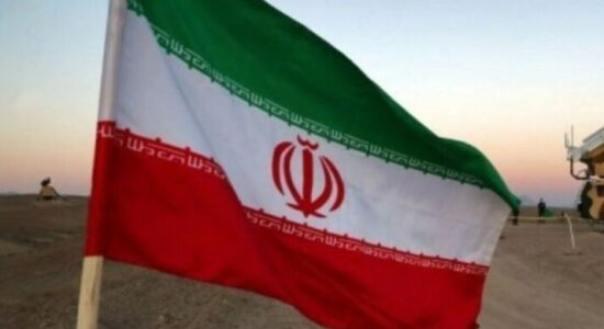 Këshilli i Lartë i Sigurisë Kombëtare i Iranit shpall armëpushim me Izraelin: I dhamë një përgjigje poshtëruese dhe shembullore armikut